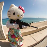 Unfound (@uunfound404) 's Twitter Profile