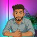Harry (@harryyshitposts) Twitter profile photo Harry (@harryyshitposts) Twitter profile photo