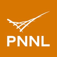 Pacific Northwest National Laboratory (@pnnlab) 's Twitter Profile