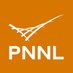 Pacific Northwest National Laboratory (@pnnlab) Twitter profile photo Pacific Northwest National Laboratory (@pnnlab) Twitter profile photo