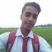 Ahmed Hussain assam (@ahmedhussa11212) Twitter profile photo Ahmed Hussain assam (@ahmedhussa11212) Twitter profile photo