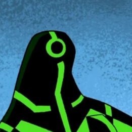 shipsdad's profile picture. "blorp... thats not how it works."

everyones favorite atmosphere surveyor 🌎🌎🌎🌎🌎

ship please come back

@StickDoug fight me