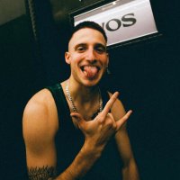 🥥 (@venusenwos) 's Twitter Profile