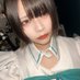 怠惰 あうる🦉@Starry melt (@starrymelt_aulu) Twitter profile photo 怠惰 あうる🦉@Starry melt (@starrymelt_aulu) Twitter profile photo