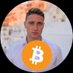 EDO FARINA XRP …. @edward farina (@edward__farina9) Twitter profile photo EDO FARINA XRP …. @edward farina (@edward__farina9) Twitter profile photo