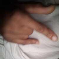 ايهم الصنعاني (@aihm2000) 's Twitter Profile