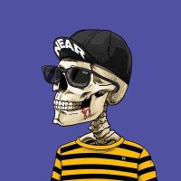 Mr Wondakind (@wondakind2) 's Twitter Profile