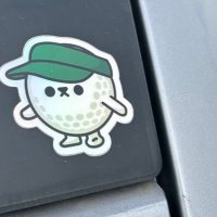 Blue ⛷️ (@bluemoon_4u) 's Twitter Profile Photo