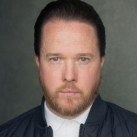 FRANK C. KEOGH (@frankckeogh) 's Twitter Profile Photo FRANK C. KEOGH (@frankckeogh) 's Twitter Profile Photo