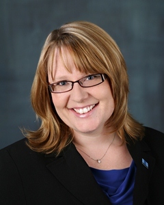 HRStacey's profile picture. HR & Compensation Professional who loves smart HR, great companies and hates COLA's