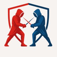 RedTeamTacticsAcademy (@redteamtactics) 's Twitter Profile