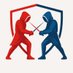 RedTeamTacticsAcademy (@redteamtactics) Twitter profile photo RedTeamTacticsAcademy (@redteamtactics) Twitter profile photo