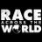 Race Across The World