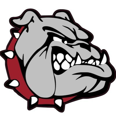 Wife, Mom of 4, teacher✏️, De Smet ‘97🐾Augustana ‘01🏀