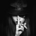 آئینہ دکھانے والی 🇵🇰 (@unkn0wngirl786) Twitter profile photo آئینہ دکھانے والی 🇵🇰 (@unkn0wngirl786) Twitter profile photo