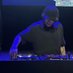 Enta (@entadnb) Twitter profile photo Enta (@entadnb) Twitter profile photo