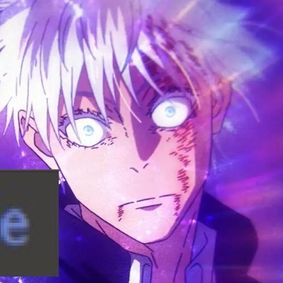 Sebas RTX♦️さんのプロフィール画像