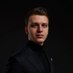 Yaroslav Matsunych (@professormatsun) Twitter profile photo Yaroslav Matsunych (@professormatsun) Twitter profile photo