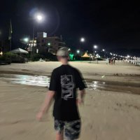RED sanc (@sancfps) 's Twitter Profile