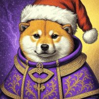 esoteric doge (@esotericdoge) 's Twitter Profile