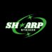 SHARP STRIKER (@sharpstrikerr) Twitter profile photo SHARP STRIKER (@sharpstrikerr) Twitter profile photo