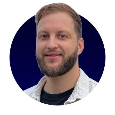 Je scale ton business grâce à ma méthode : création de contenu + setting