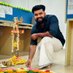 ABHISHEK S.G (@abhishek170198) Twitter profile photo ABHISHEK S.G (@abhishek170198) Twitter profile photo