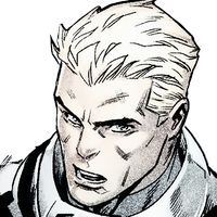 ᅟ ֹ ᅟ،،̲ᅟ Agєηт Antı-Ꮩꭼɴꮻꮇ ָ֢ (@symbiotesldr) 's Twitter Profile
