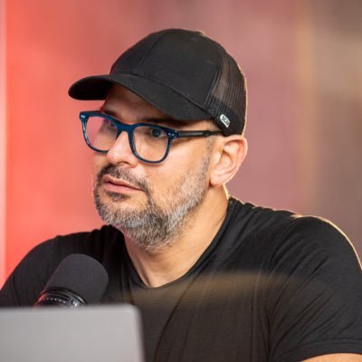 🔊 Subimos el volumen a las voces que nos hacen felices
🎙️ Podcast Comunicación Activa
🎯 Quipus