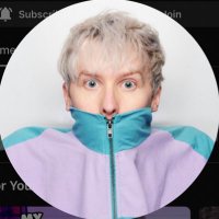 Jess 🦝 (@dansthickslit) 's Twitter Profile