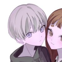 ねこ【Neo】 (@neko1x) 's Twitter Profile