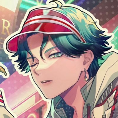 璃水 / Citronさんのプロフィール画像
