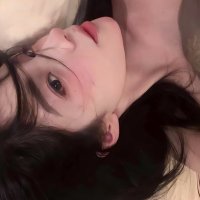 Rae（女喘版 (@raelucky13) Twitter profile photo