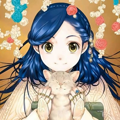 Pomo ใ ๐ ๐๐ Profile