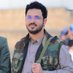 ABDULMALK2 | عبد الملك (@aboasam368274) Twitter profile photo ABDULMALK2 | عبد الملك (@aboasam368274) Twitter profile photo