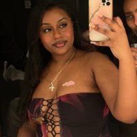ንያት (@tarikn_) 's Twitter Profile Photo