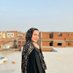 Amany Ahmed (@amanyahmed184) Twitter profile photo Amany Ahmed (@amanyahmed184) Twitter profile photo