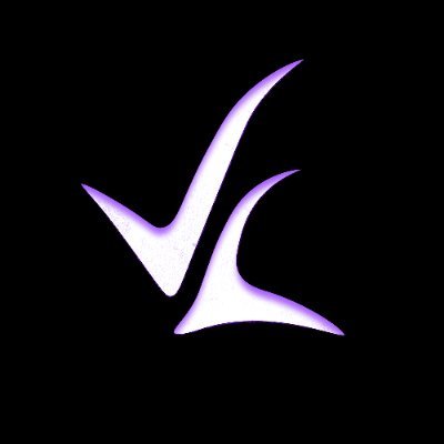 WWE 2K Modder ← He/Him → Subscribe to my Patreon to gain access to my work 1 month before public release!
