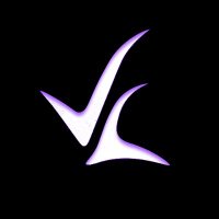 Vel (@velcoochie) 's Twitter Profile Photo Vel (@velcoochie) 's Twitter Profile Photo