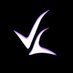 Vel (@velcoochie) Twitter profile photo Vel (@velcoochie) Twitter profile photo