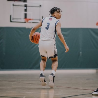 5’10 Point Guard/175 ibs/Joliet Junior College/Class of 2028/3.3 gpa/jomarques133@gmail.com/773-499-4869