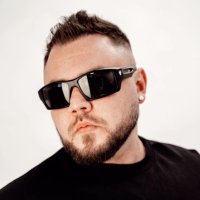 TEKO (@itstekomusic) 's Twitter Profile