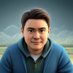 Aga (@abeghanov) Twitter profile photo Aga (@abeghanov) Twitter profile photo