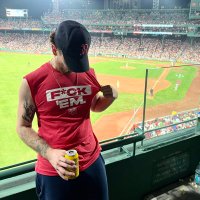 Whole Lotta Celtics☘️ (@alotofboston94) 's Twitter Profile Photo Whole Lotta Celtics☘️ (@alotofboston94) 's Twitter Profile Photo