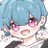 ple_Aim's profile image