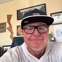 Rudy Lekar (@rudylekar) 's Twitter Profile