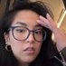 Ella bryant (@ella001bryant) Twitter profile photo Ella bryant (@ella001bryant) Twitter profile photo