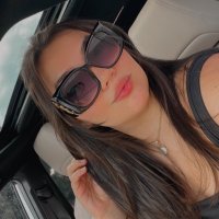 morena Odonto (@emanuelebonfim) 's Twitter Profile