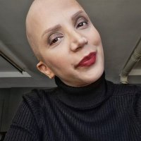 negar ensan (@nas_nssi35) 's Twitter Profile