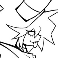 ehehe (@alienfreakmode) 's Twitter Profile Photo ehehe (@alienfreakmode) 's Twitter Profile Photo